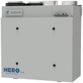 Fantech HRV 150H Heat Recovery Ventilator