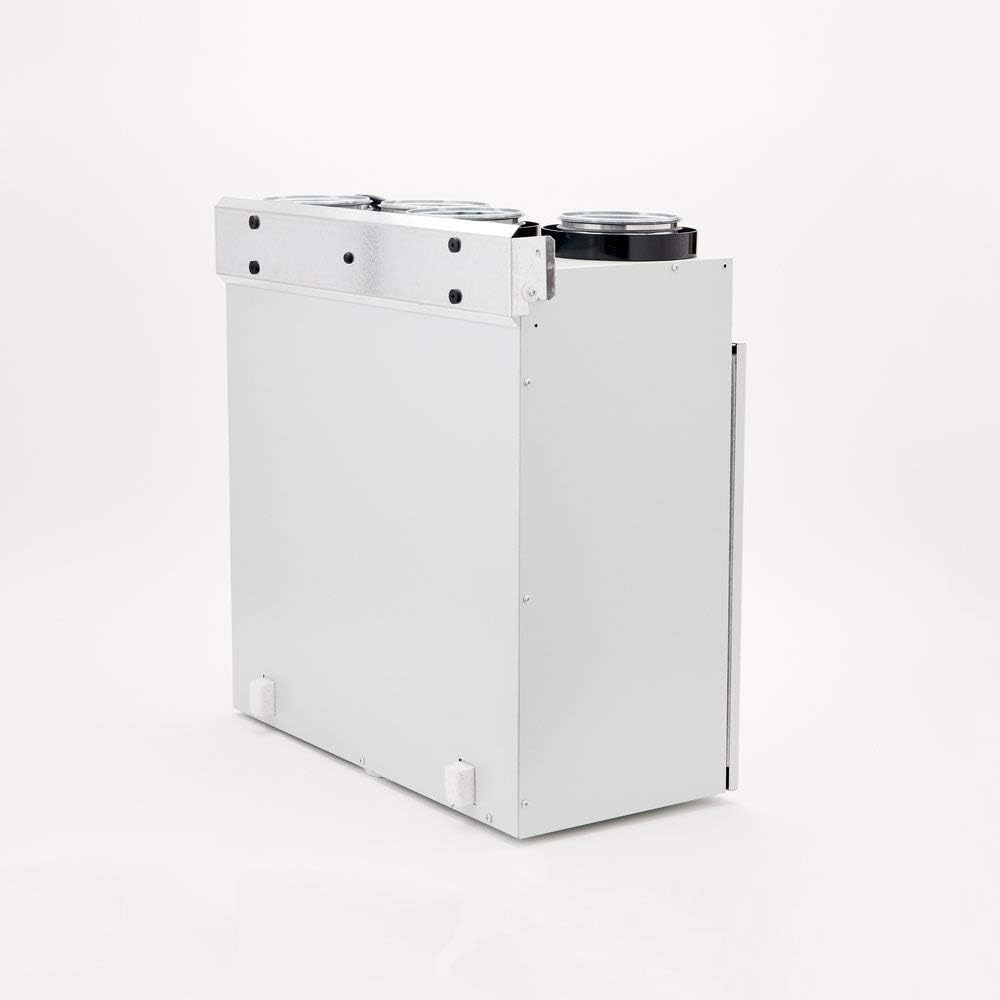 Fantech HRV 150H Heat Recovery Ventilator